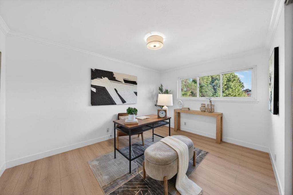 Image 24 of property listing at 1825 Harris Avenue, San Jose, CA 95124