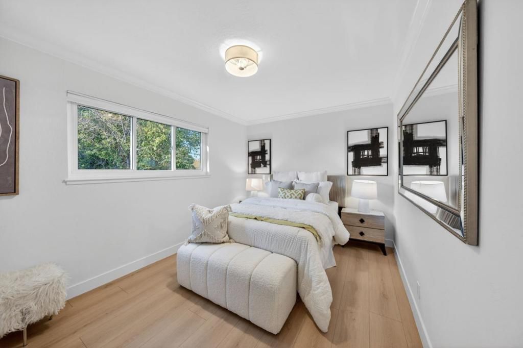 Image 25 of property listing at 1825 Harris Avenue, San Jose, CA 95124