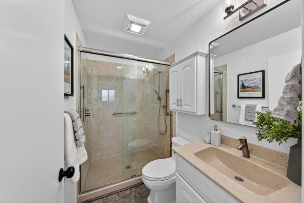 Image 26 of property listing at 1825 Harris Avenue, San Jose, CA 95124