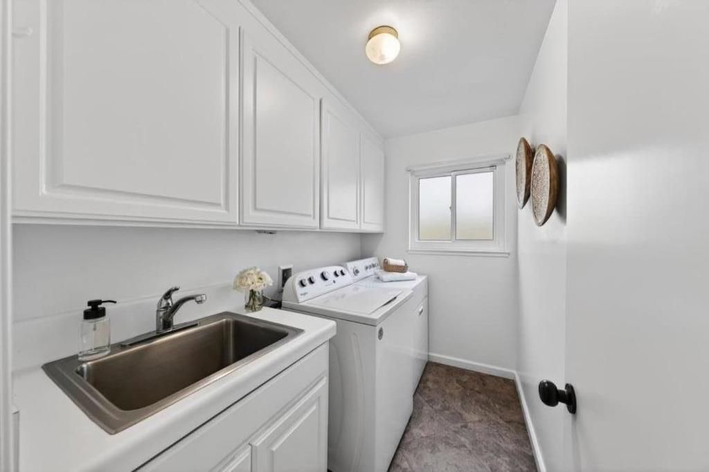 Image 27 of property listing at 1825 Harris Avenue, San Jose, CA 95124