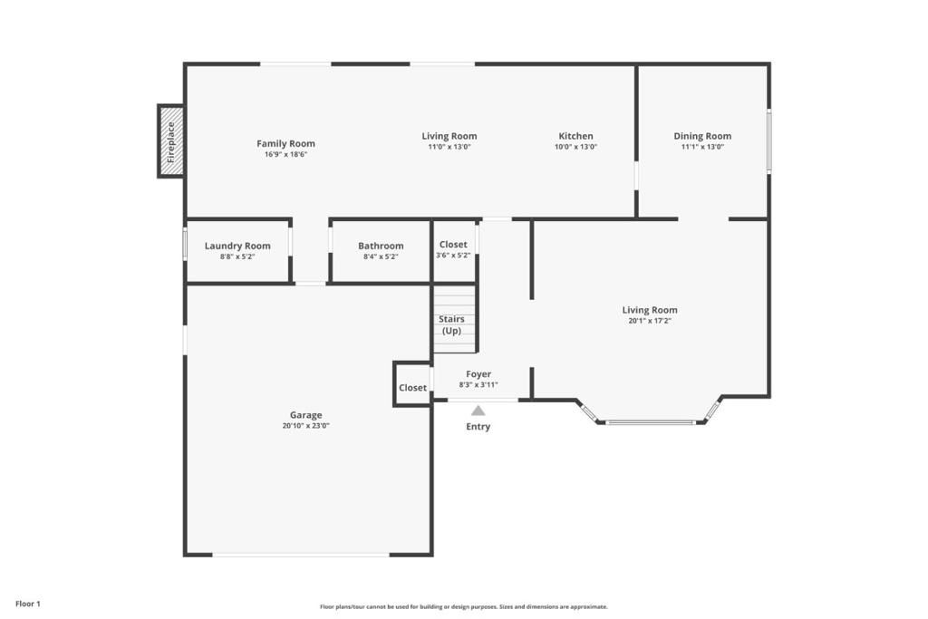 Image 40 of property listing at 1825 Harris Avenue, San Jose, CA 95124