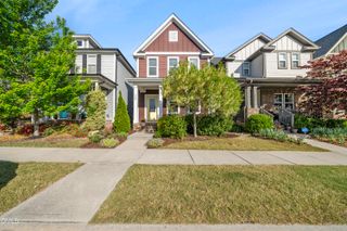 640 Mill Station Lane, Wendell, NC 27591