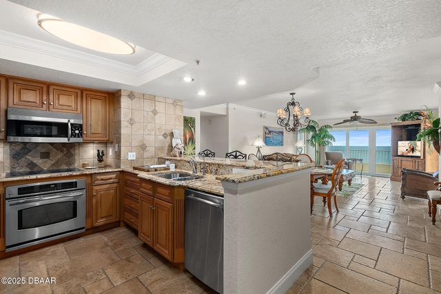 2937 S Atlantic Ave Apt 1907, Daytona Beach Shores, FL 32118