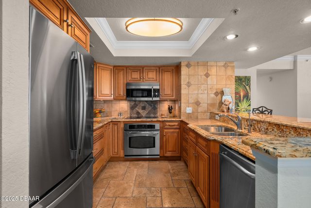 2937 S Atlantic Ave Apt 1907, Daytona Beach Shores, FL 32118