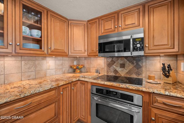 2937 S Atlantic Ave Apt 1907, Daytona Beach Shores, FL 32118