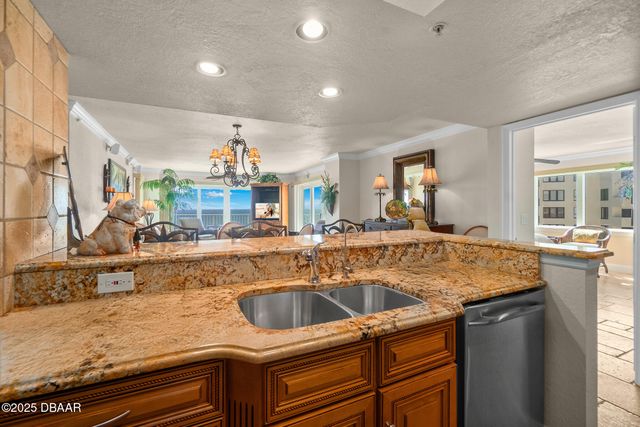 2937 S Atlantic Ave Apt 1907, Daytona Beach Shores, FL 32118