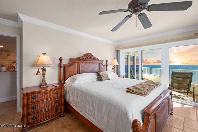 2937 S Atlantic Ave Apt 1907, Daytona Beach Shores, FL 32118