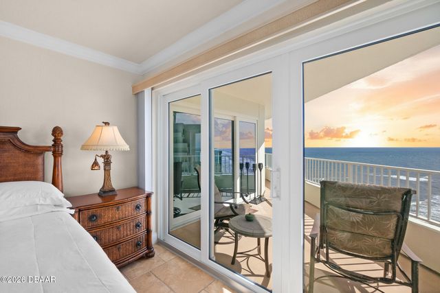 2937 S Atlantic Ave Apt 1907, Daytona Beach Shores, FL 32118