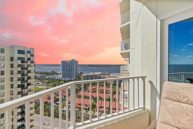 2937 S Atlantic Ave Apt 1907, Daytona Beach Shores, FL 32118