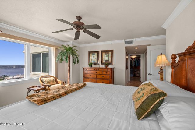 2937 S Atlantic Ave Apt 1907, Daytona Beach Shores, FL 32118