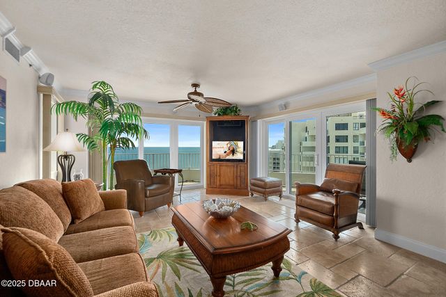 2937 S Atlantic Ave Apt 1907, Daytona Beach Shores, FL 32118