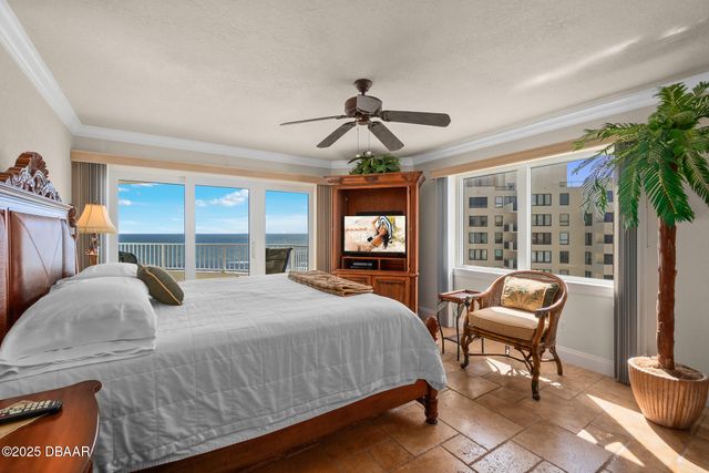 2937 S Atlantic Ave Apt 1907, Daytona Beach Shores, FL 32118