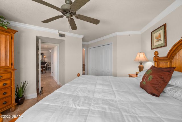 2937 S Atlantic Ave Apt 1907, Daytona Beach Shores, FL 32118