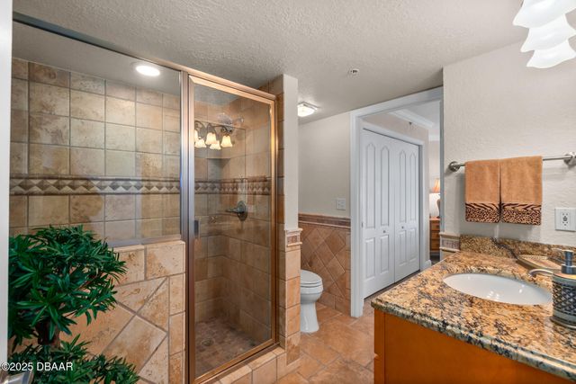 2937 S Atlantic Ave Apt 1907, Daytona Beach Shores, FL 32118