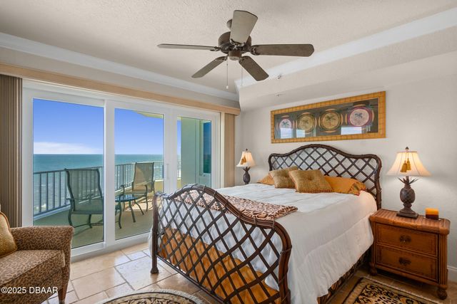 2937 S Atlantic Ave Apt 1907, Daytona Beach Shores, FL 32118