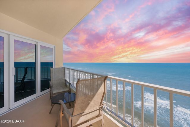 2937 S Atlantic Ave Apt 1907, Daytona Beach Shores, FL 32118