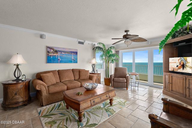 2937 S Atlantic Ave Apt 1907, Daytona Beach Shores, FL 32118