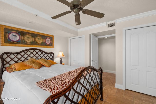 2937 S Atlantic Ave Apt 1907, Daytona Beach Shores, FL 32118