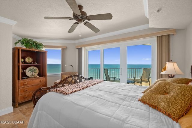 2937 S Atlantic Ave Apt 1907, Daytona Beach Shores, FL 32118