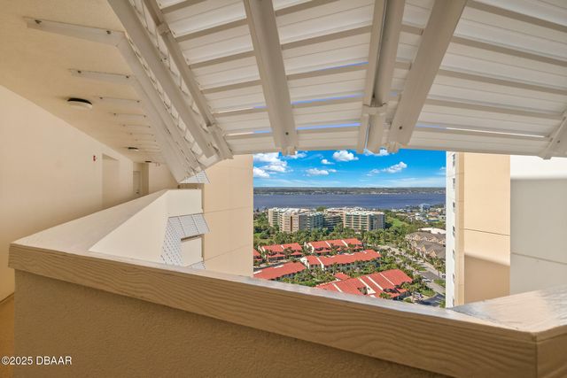 2937 S Atlantic Ave Apt 1907, Daytona Beach Shores, FL 32118