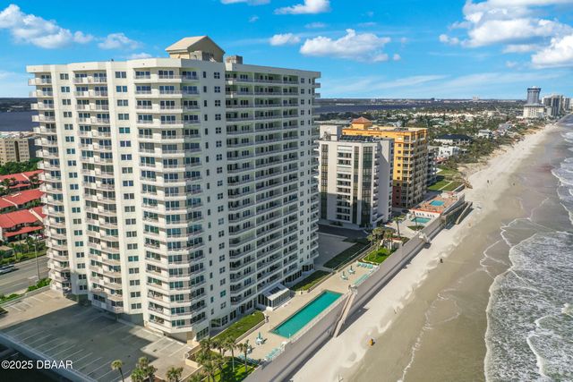 2937 S Atlantic Ave Apt 1907, Daytona Beach Shores, FL 32118