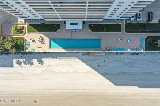 2937 S Atlantic Ave Apt 1907, Daytona Beach Shores, FL 32118