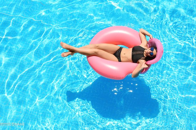 2937 S Atlantic Ave Apt 1907, Daytona Beach Shores, FL 32118