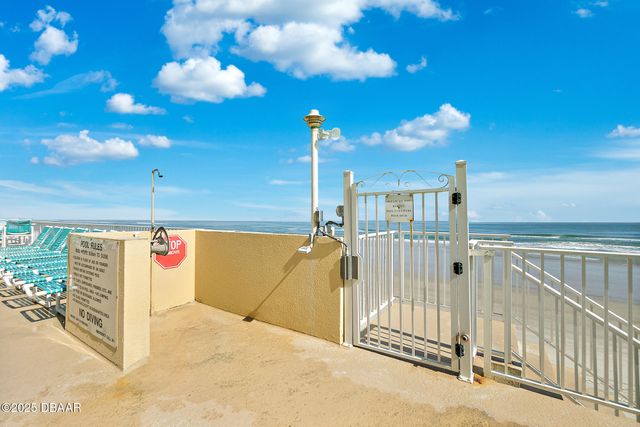 2937 S Atlantic Ave Apt 1907, Daytona Beach Shores, FL 32118