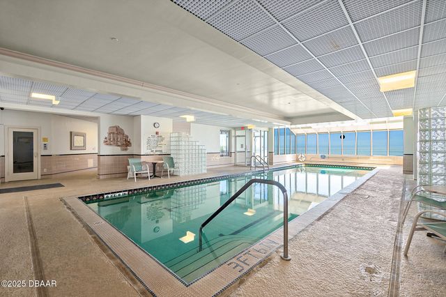 2937 S Atlantic Ave Apt 1907, Daytona Beach Shores, FL 32118