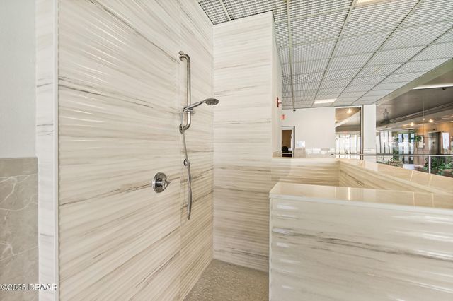 2937 S Atlantic Ave Apt 1907, Daytona Beach Shores, FL 32118