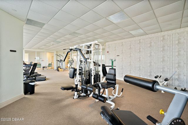 2937 S Atlantic Ave Apt 1907, Daytona Beach Shores, FL 32118