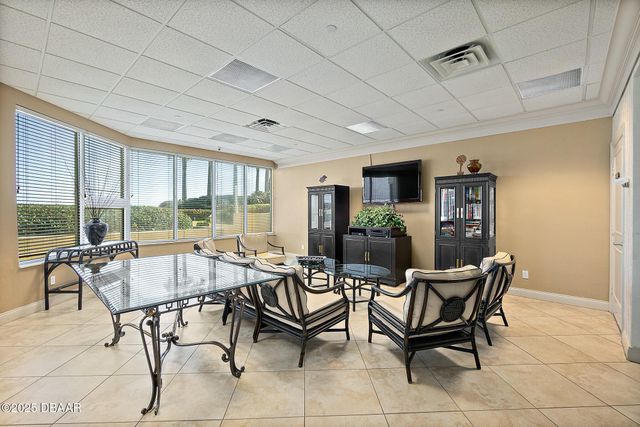 2937 S Atlantic Ave Apt 1907, Daytona Beach Shores, FL 32118