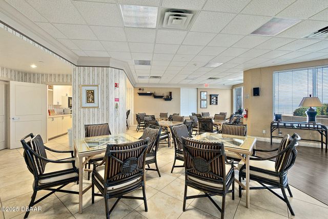 2937 S Atlantic Ave Apt 1907, Daytona Beach Shores, FL 32118