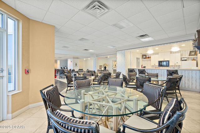 2937 S Atlantic Ave Apt 1907, Daytona Beach Shores, FL 32118