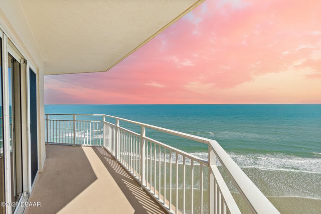 2937 S Atlantic Ave Apt 1907, Daytona Beach Shores, FL 32118