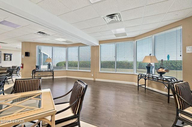 2937 S Atlantic Ave Apt 1907, Daytona Beach Shores, FL 32118