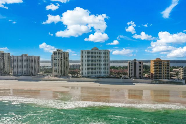 2937 S Atlantic Ave Apt 1907, Daytona Beach Shores, FL 32118