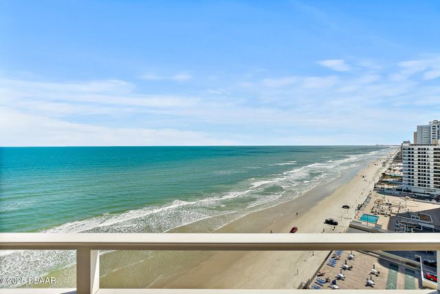 2937 S Atlantic Ave Apt 1907, Daytona Beach Shores, FL 32118