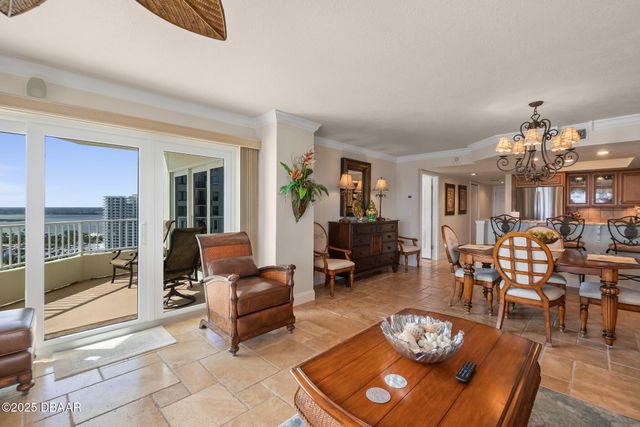 2937 S Atlantic Ave Apt 1907, Daytona Beach Shores, FL 32118