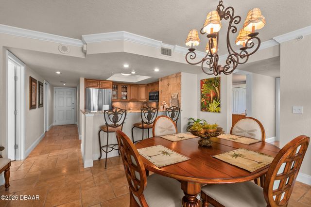 2937 S Atlantic Ave Apt 1907, Daytona Beach Shores, FL 32118