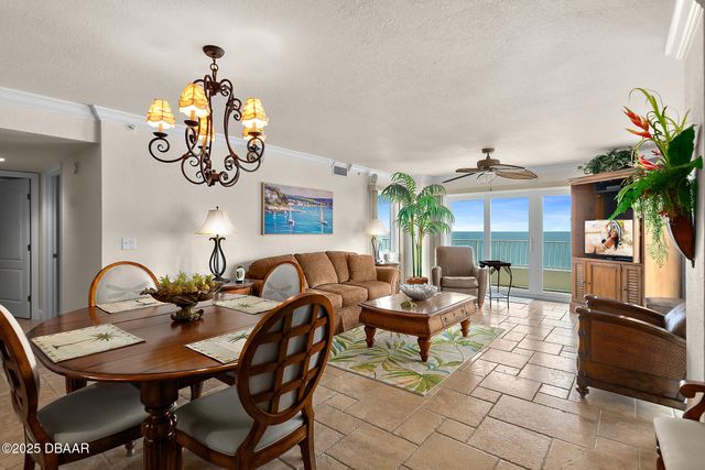 2937 S Atlantic Ave Apt 1907, Daytona Beach Shores, FL 32118