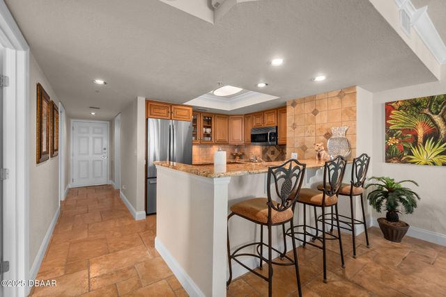 2937 S Atlantic Ave Apt 1907, Daytona Beach Shores, FL 32118