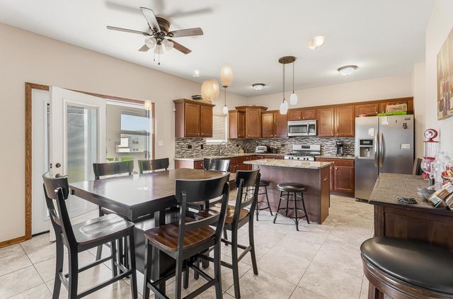 2451 W 85th Lane, Merrillville, IN 46410