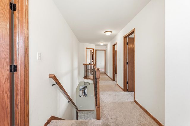2451 W 85th Lane, Merrillville, IN 46410