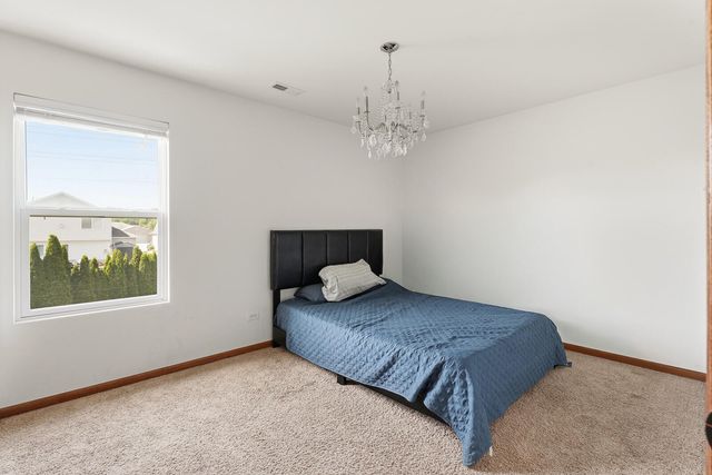 2451 W 85th Lane, Merrillville, IN 46410