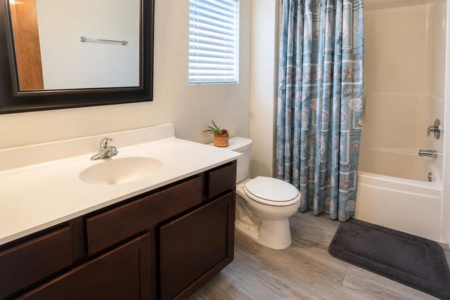 2451 W 85th Lane, Merrillville, IN 46410