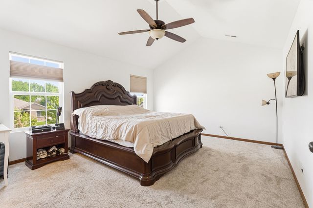 2451 W 85th Lane, Merrillville, IN 46410