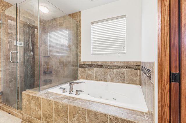 2451 W 85th Lane, Merrillville, IN 46410