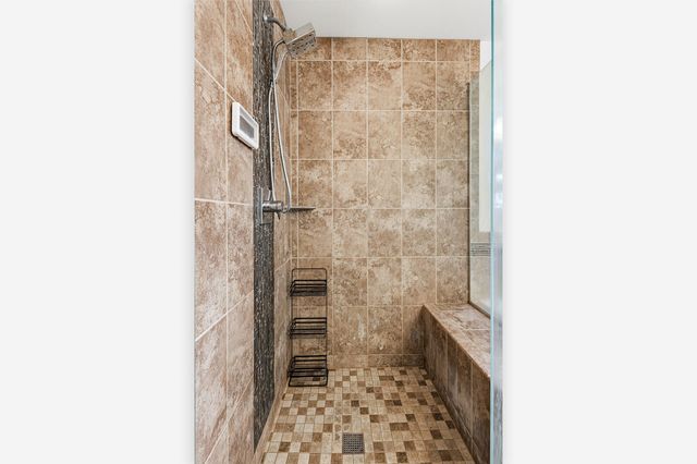 2451 W 85th Lane, Merrillville, IN 46410