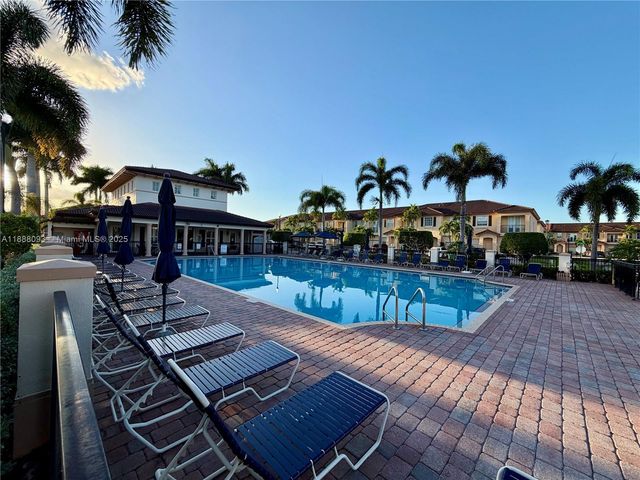 12951 SW 133rd St, Miami, FL 33186